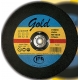 DISCO TAGLIO GOLD C.D.115X3,2X22 A30R